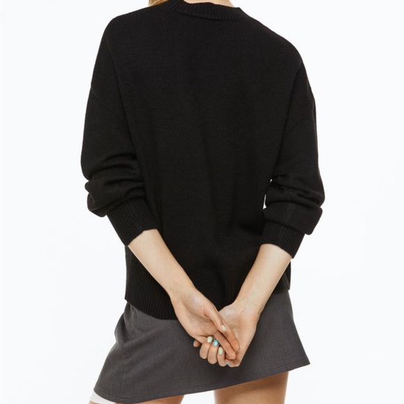 H&M jumper - Picture 4 of 10